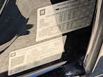 2021 GMC Sierra 1500 Crew Cab 4WD Pickup for sale #TG191216 - photo 30