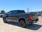2021 GMC Sierra 1500 Crew Cab 4WD Pickup for sale #TG191216 - photo 4