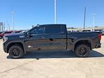 2021 GMC Sierra 1500 Crew Cab 4WD Pickup for sale #TG191216 - photo 5