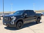 2021 GMC Sierra 1500 Crew Cab 4WD Pickup for sale #TG191216 - photo 6