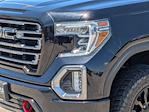 2021 GMC Sierra 1500 Crew Cab 4WD Pickup for sale #TG191216 - photo 7