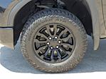 2021 GMC Sierra 1500 Crew Cab 4WD Pickup for sale #TG191216 - photo 8