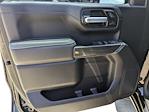 2021 GMC Sierra 1500 Crew Cab 4WD Pickup for sale #TG191216 - photo 9