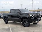 2025 Chevrolet Silverado 1500 Crew Cab 4WD Pickup for sale #TG228329 - photo 1
