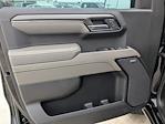 2025 Chevrolet Silverado 1500 Crew Cab 4WD Pickup for sale #TG228329 - photo 11
