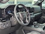 2025 Chevrolet Silverado 1500 Crew Cab 4WD Pickup for sale #TG228329 - photo 13
