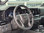 2025 Chevrolet Silverado 1500 Crew Cab 4WD Pickup for sale #TG228329 - photo 14