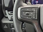 2025 Chevrolet Silverado 1500 Crew Cab 4WD Pickup for sale #TG228329 - photo 15