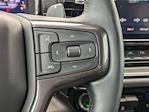 2025 Chevrolet Silverado 1500 Crew Cab 4WD Pickup for sale #TG228329 - photo 16