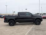 2025 Chevrolet Silverado 1500 Crew Cab 4WD Pickup for sale #TG228329 - photo 4