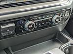 2025 Chevrolet Silverado 1500 Crew Cab 4WD Pickup for sale #TG228329 - photo 22