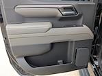 2025 Chevrolet Silverado 1500 Crew Cab 4WD Pickup for sale #TG228329 - photo 25