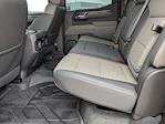 2025 Chevrolet Silverado 1500 Crew Cab 4WD Pickup for sale #TG228329 - photo 27