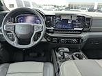 2025 Chevrolet Silverado 1500 Crew Cab 4WD Pickup for sale #TG228329 - photo 28