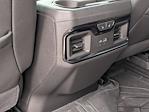 2025 Chevrolet Silverado 1500 Crew Cab 4WD Pickup for sale #TG228329 - photo 29