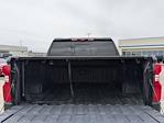 2025 Chevrolet Silverado 1500 Crew Cab 4WD Pickup for sale #TG228329 - photo 3