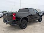 2025 Chevrolet Silverado 1500 Crew Cab 4WD Pickup for sale #TG228329 - photo 2
