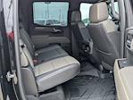 2025 Chevrolet Silverado 1500 Crew Cab 4WD Pickup for sale #TG228329 - photo 30