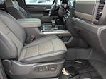 2025 Chevrolet Silverado 1500 Crew Cab 4WD Pickup for sale #TG228329 - photo 31