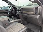 2025 Chevrolet Silverado 1500 Crew Cab 4WD Pickup for sale #TG228329 - photo 32