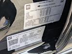 2025 Chevrolet Silverado 1500 Crew Cab 4WD Pickup for sale #TG228329 - photo 33