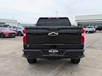 2025 Chevrolet Silverado 1500 Crew Cab 4WD Pickup for sale #TG228329 - photo 5