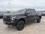 2025 Chevrolet Silverado 1500 Crew Cab 4WD Pickup for sale #TG228329 - photo 6