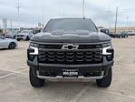 2025 Chevrolet Silverado 1500 Crew Cab 4WD Pickup for sale #TG228329 - photo 7