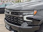 2025 Chevrolet Silverado 1500 Crew Cab 4WD Pickup for sale #TG228329 - photo 8