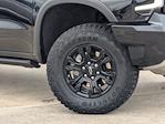 2025 Chevrolet Silverado 1500 Crew Cab 4WD Pickup for sale #TG228329 - photo 9