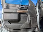 2019 Chevrolet Silverado 1500 Crew Cab 4WD Pickup for sale #TG250388 - photo 10