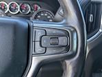 2019 Chevrolet Silverado 1500 Crew Cab 4WD Pickup for sale #TG250388 - photo 15