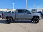 2019 Chevrolet Silverado 1500 Crew Cab 4WD Pickup for sale #TG250388 - photo 1