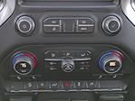 2019 Chevrolet Silverado 1500 Crew Cab 4WD Pickup for sale #TG250388 - photo 21