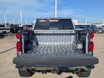 2019 Chevrolet Silverado 1500 Crew Cab 4WD Pickup for sale #TG250388 - photo 25