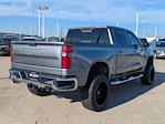 2019 Chevrolet Silverado 1500 Crew Cab 4WD Pickup for sale #TG250388 - photo 2