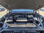 2019 Chevrolet Silverado 1500 Crew Cab 4WD Pickup for sale #TG250388 - photo 29