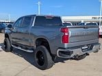 2019 Chevrolet Silverado 1500 Crew Cab 4WD Pickup for sale #TG250388 - photo 4