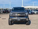 2019 Chevrolet Silverado 1500 Crew Cab 4WD Pickup for sale #TG250388 - photo 7