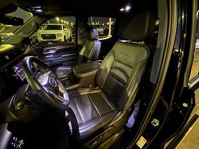 Used 2023 GMC Sierra 1500 Denali Crew Cab for sale #TG288246 - photo 2