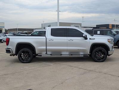 2020 GMC Sierra 1500 Crew Cab RWD Pickup for sale #TG310437 - photo 1