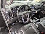 2020 GMC Sierra 1500 Crew Cab RWD Pickup for sale #TG310437 - photo 11