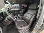 2020 GMC Sierra 1500 Crew Cab RWD Pickup for sale #TG310437 - photo 13