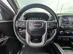 2020 GMC Sierra 1500 Crew Cab RWD Pickup for sale #TG310437 - photo 14