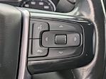 2020 GMC Sierra 1500 Crew Cab RWD Pickup for sale #TG310437 - photo 16