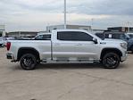 2020 GMC Sierra 1500 Crew Cab RWD Pickup for sale #TG310437 - photo 3