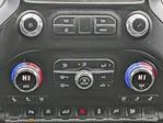 2020 GMC Sierra 1500 Crew Cab RWD Pickup for sale #TG310437 - photo 22