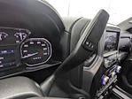 2020 GMC Sierra 1500 Crew Cab RWD Pickup for sale #TG310437 - photo 23