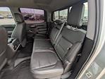 2020 GMC Sierra 1500 Crew Cab RWD Pickup for sale #TG310437 - photo 24