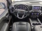 2020 GMC Sierra 1500 Crew Cab RWD Pickup for sale #TG310437 - photo 25